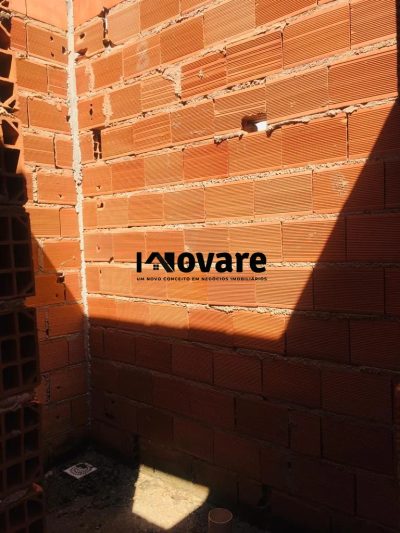 Casa, 2 quartos, 110 m² - Foto 5