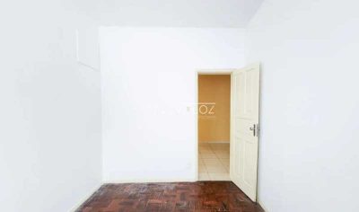 Apartamento, 2 quartos, 72 m² - Foto 1