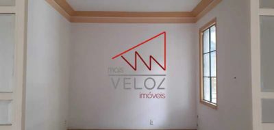 Apartamento, 3 quartos, 300 m² - Foto 1