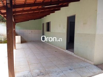 Casa, 2 quartos, 72 m² - Foto 2