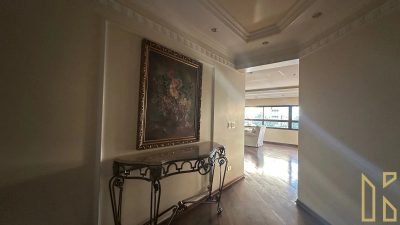 Apartamento, 4 quartos, 330 m² - Foto 5