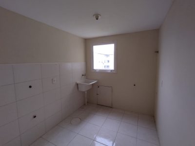 Apartamento, 2 quartos, 45 m² - Foto 2