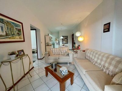 Apartamento, 2 quartos, 68 m² - Foto 5