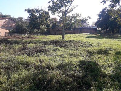 Terreno, 1080 m² - Foto 5