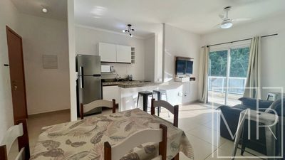 Apartamento, 2 quartos, 75 m² - Foto 3