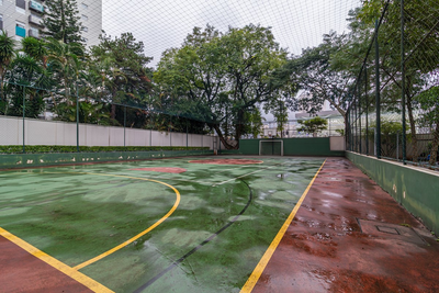 Apartamento, 2 quartos, 68 m² - Foto 4