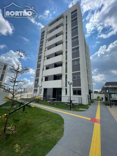 Casa - Foto 1