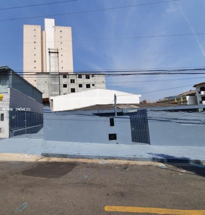 Casa, 3 quartos, 95 m² - Foto 3