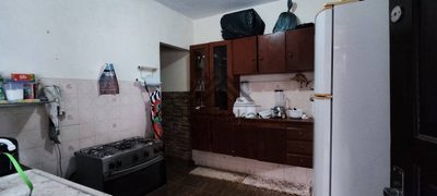 Casa, 2 quartos, 60 m² - Foto 5