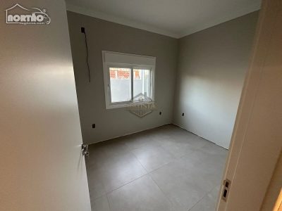 Casa, 3 quartos, 97 m² - Foto 4