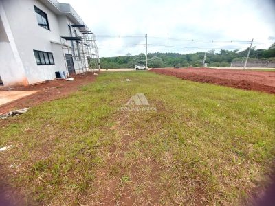 Terreno, 360 m² - Foto 2