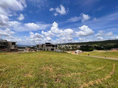 Loteamento e Condomínio, 1123 m² - Foto 1