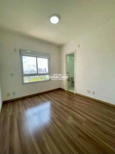 Apartamento, 2 quartos, 163 m² - Foto 4