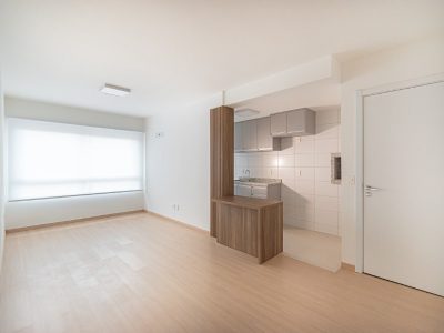 Apartamento, 3 quartos, 80 m² - Foto 1