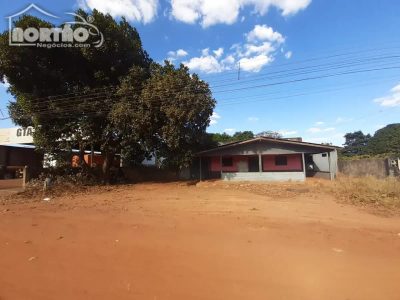 Casa, 2500 m² - Foto 3