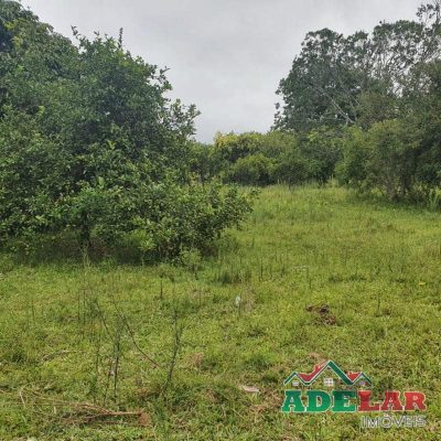 Terreno, 3711 m² - Foto 3