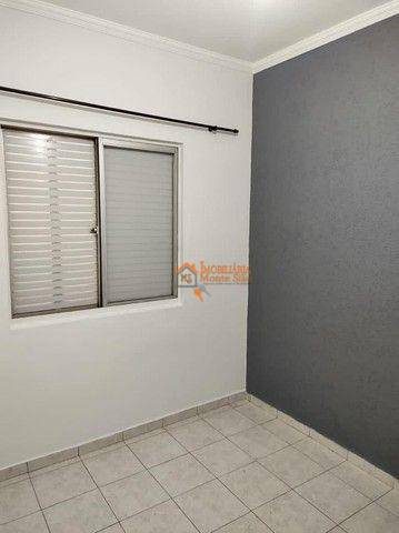 Casa, 2 quartos, 80 m² - Foto 3