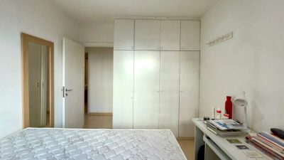 Apartamento, 3 quartos, 98 m² - Foto 1