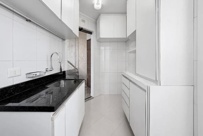 Cobertura, 2 quartos, 81 m² - Foto 4