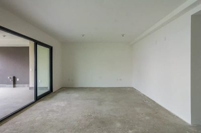 Apartamento, 4 quartos, 188 m² - Foto 2