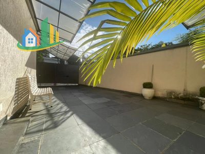 Casa, 2 quartos, 240 m² - Foto 2