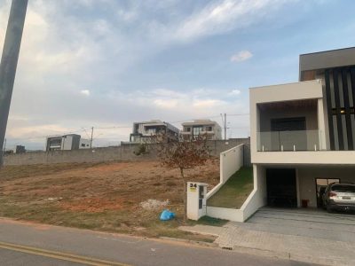 Terreno, 601 m² - Foto 5