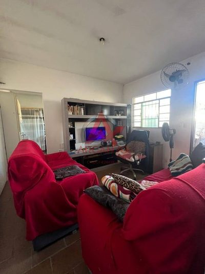 Casa, 2 quartos, 120 m² - Foto 2