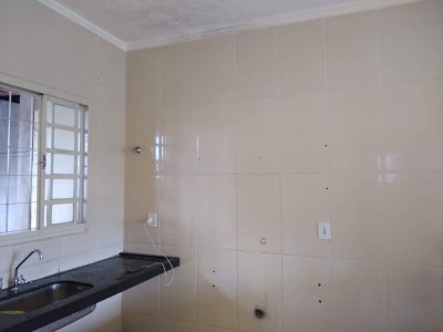 Casa, 2 quartos, 50 m² - Foto 5