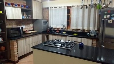 Depósito-Galpão, 1000 m² - Foto 2