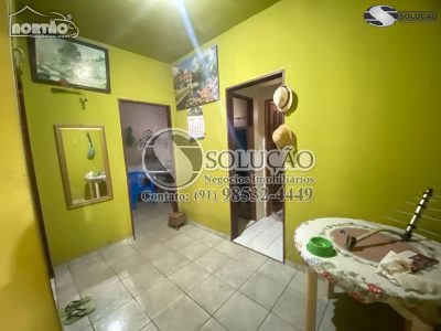 Casa, 6 quartos - Foto 3