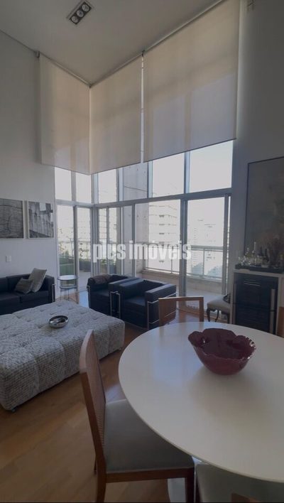 Apartamento, 2 quartos, 134 m² - Foto 5
