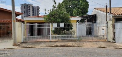 Casa, 3 quartos, 220 m² - Foto 5