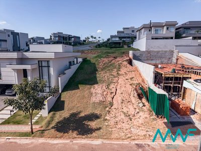 Terreno, 420 m² - Foto 1