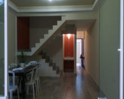 Casa, 3 quartos, 120 m² - Foto 3