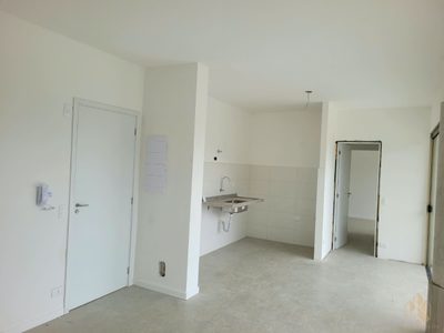 Cobertura, 2 quartos, 140 m² - Foto 3