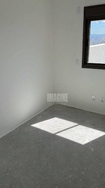 Apartamento, 2 quartos, 48 m² - Foto 3