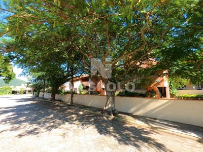 Loja-Salão, 1293 m² - Foto 1