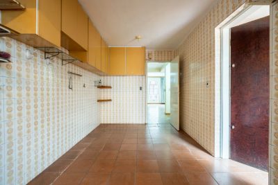 Sobrado, 6 quartos, 236 m² - Foto 4