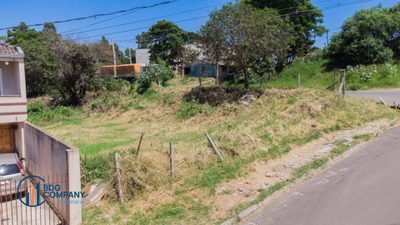 Terreno, 309 m² - Foto 3