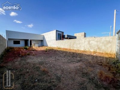 Casa, 1 quarto, 300 m² - Foto 2