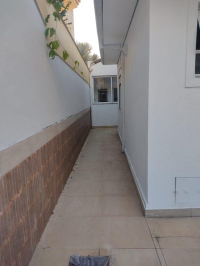Casa, 4 quartos, 340 m² - Foto 3