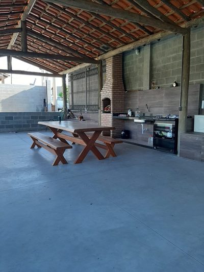 Fazenda, 800 m² - Foto 5
