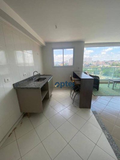 Apartamento, 3 quartos, 132 m² - Foto 5