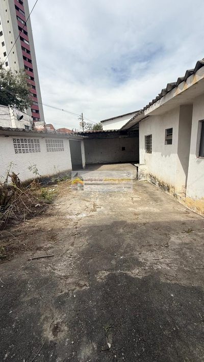 Depósito-Galpão, 250 m² - Foto 2
