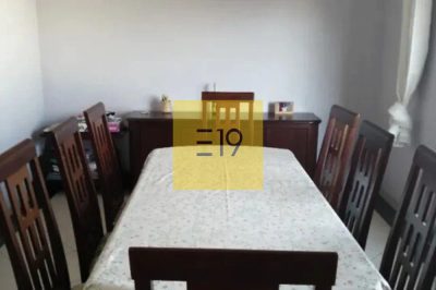 Casa, 3 quartos, 275 m² - Foto 3