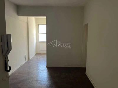 Apartamento, 50 m² - Foto 2