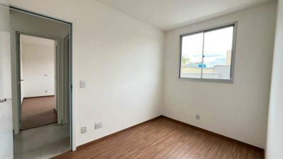 Apartamento, 2 quartos, 83 m² - Foto 5