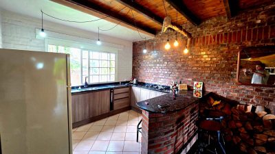 Casa, 2 quartos, 152 m² - Foto 5