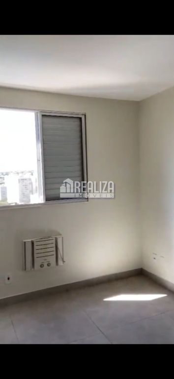 Apartamento, 2 quartos, 58 m² - Foto 4