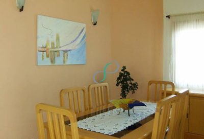 Casa, 3 quartos, 270 m² - Foto 5